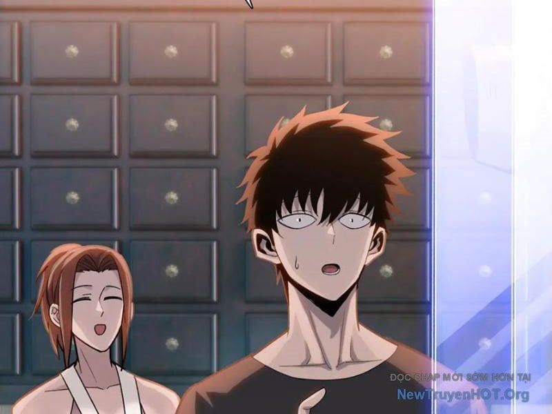Cầm Dao Mổ Heo Chém Bay Vạn Giới - chap9 - Trang 66